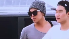 Incheon Airport To London