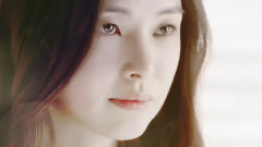 重来 韩基泰x宋怡妍x崔胜才