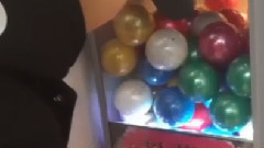 灿烈更新INS视频一则 With 世勋