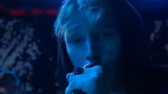 Machine Gun Kelly,Leroy Sanchez - Gone