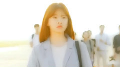 宋慧乔,宋仲基,影视原声 - LIVE LIKE LEGENDS