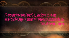 少女时代现场合辑第一篇 锋芒毕露