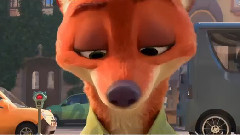 电影<疯狂动物城>宣传片 Year In Film