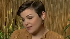 电影<疯狂动物城>专访影片主创3