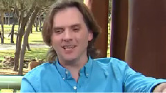 电影<疯狂动物城>专访影片主创1