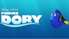 电影<海底总动员2 寻找多莉>先行版预告片