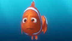 电影<海底总动员2 寻找多莉>预告片3