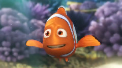 电影<海底总动员2 寻找多莉>预告片1