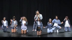 The Royal Family SDNZ Nationals 2014