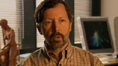 电影<机器人总动员>拍摄花絮7