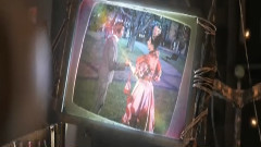 电影<机器人总动员>剧场版预告片2