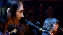 Norah Jones - Say Goodbye