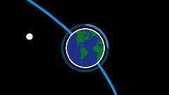 电影<机器人总动员>拍摄花絮1