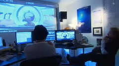 电影<机器人总动员>制作特辑4