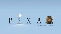 电影<机器人总动员>剧场版预告片1