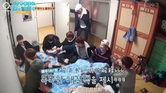 美好的一天 EP3 Cut12