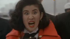 吴君如 - 电影<赢钱专家>唱歌集锦Cut