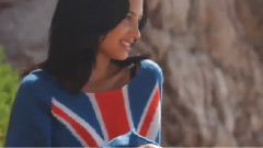 Tatum Miranda Album Promo