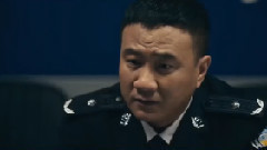 电影<我的特工爷爷>预告片