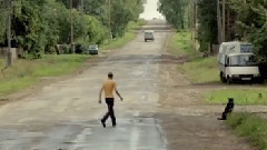 Let The Music Fuck You