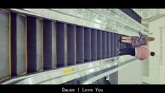 徐仁国 - 属于你的季节(Seasons Of The Heart)