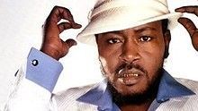Trick Daddy ft. Trina - Shut Up 官方版
