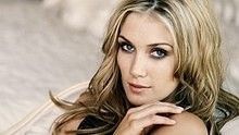 Delta Goodrem - Believe Again 官方版