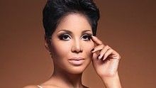 Toni Braxton,TLC  - Just Be A Man About It 官方版