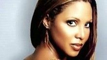 Toni Braxton - Un-Break My Heart 官方版