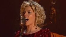 The Band Perry - All Your Life 高清现场版