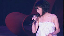 陈慧娴 - 花店 活出生命II演唱会2008现场版