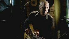 Mark Knopfler - Why Aye Man