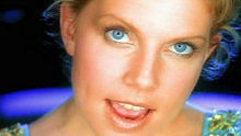 Tanya Donelly,Bruno Mars - Pretty Deep