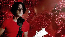 The White Stripes,Metallica - Icky Thump