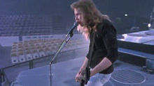 Metallica,V.I.C. - Wherever I May Roam