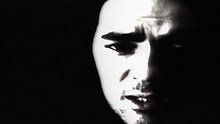 Daniel Lanois,Muse - Daniel Lanois - The Maker
