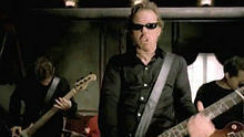 Metallica - The Memory Remains