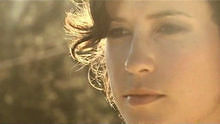 Missy Higgins,Depeche Mode - Missy Higgins - Steer