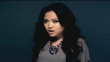 Charice,FT-Island - Louder