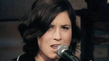 Missy Higgins,刘德华 - Missy Higgins - Sizzle Reel