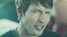 James Blunt - So Far Gone 官方版