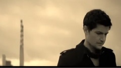 The Script - Walk Away