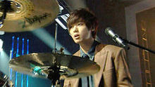CNBLUE - Hey You KBS音乐银行现场版 120413