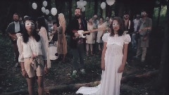 Colt Silvers - Hide And Seek