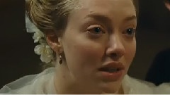 Wedding Chorale & Beggars At The Feast