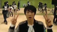 Seventeen TV E02