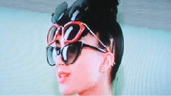 Natalia Kills - Kill My Boyfriend