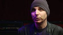  - Joe Satriani《Webisode #1》