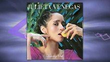  - Julieta Venegas《Canciones De Amor》