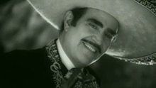  - Vicente Fernández《Sublime Mujer (Video)》